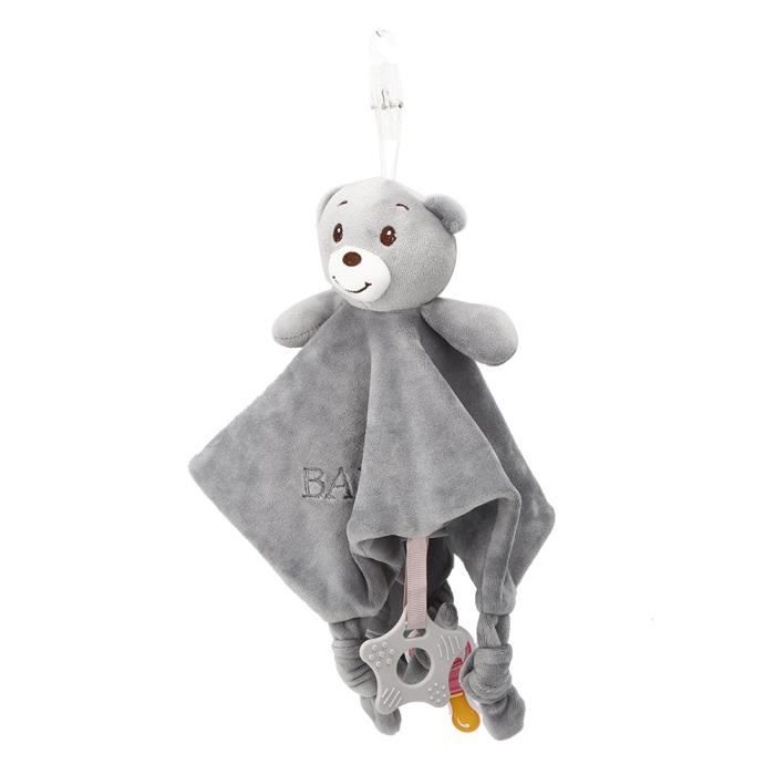 Doudou nouveau né outlet