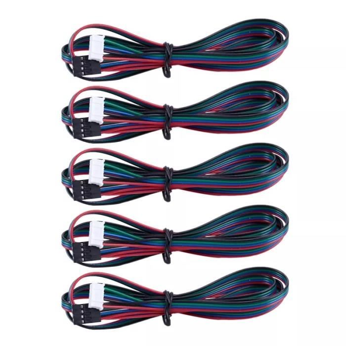 c-ble-de-moteur-pas-pas-pour-imprimante-3d-dupont-longueur-1m-4