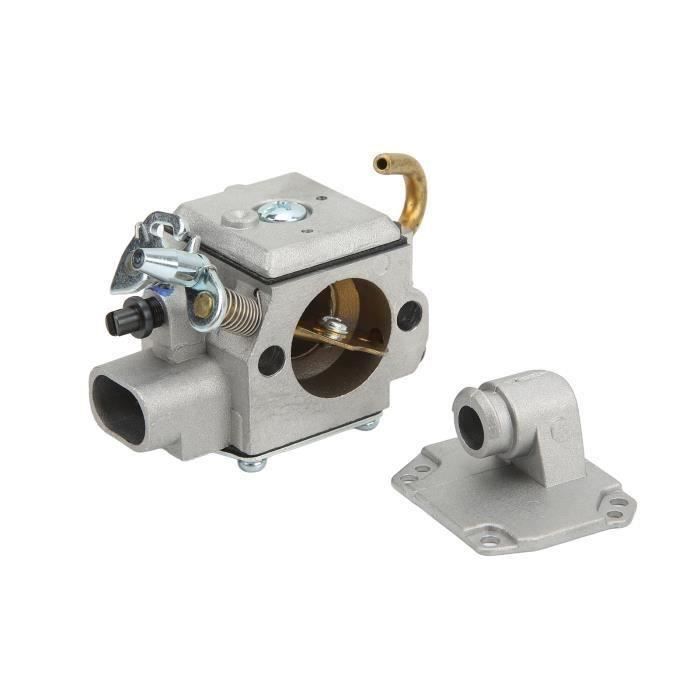 Carburetor For Stihl MS270 MS270C MS280 MS280C Chainsaw Replaces OEM