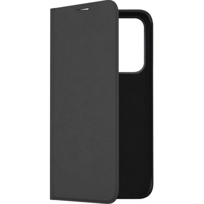 Folio Samsung G S20 Flip Wallet 'DFS' Samsung