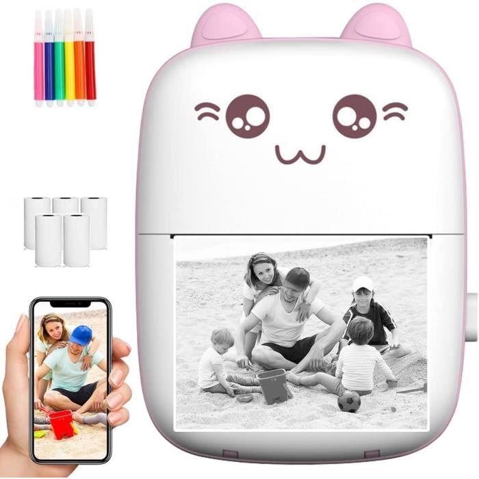 Housse Thermique Universelle Pour Téléphone - Protection Chaud/Froid, Remplissage Duvet, Pour Camping Et Extérieur