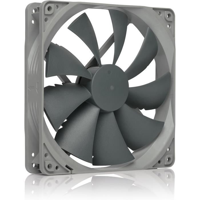 VENTILATEUR CF15542411S