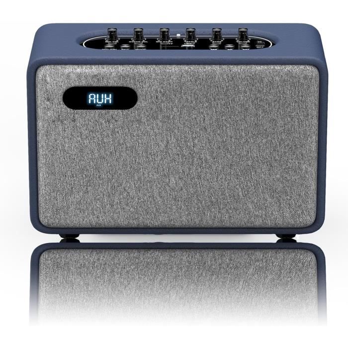 Tweeter piezo pour enceinte de sonorisation 10x 4 - 27 x10cm
