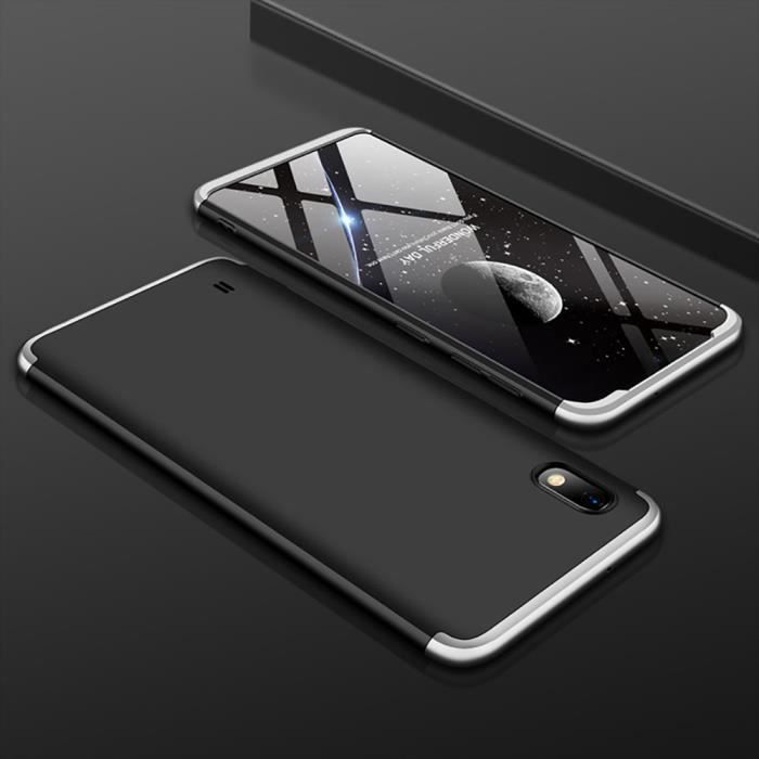 coque et verre trempe a10 samsung coque et verre trempe a10 samsung