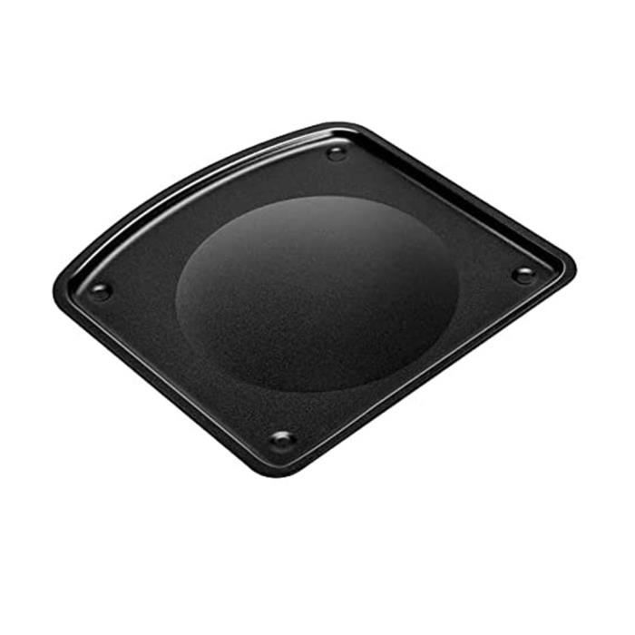 Bac D'égouttement pour Machine à Café HD8767 Saeco