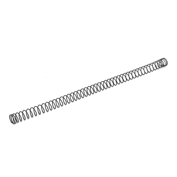EasyFix clipglaze 4 mm Secondry Vitrage Clips 12 2pks