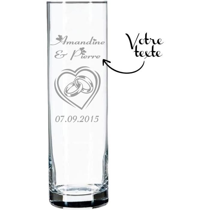 KDO MAGIC - Stylo Personnalisé - Crayon Personnalisable