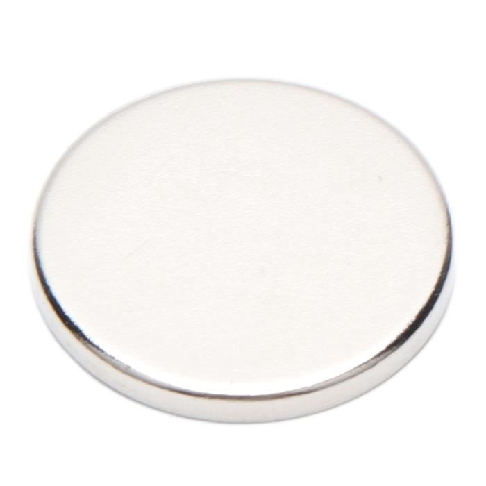 Tbest Neodymium Rare Earth Metal Powerful Heavy Duty