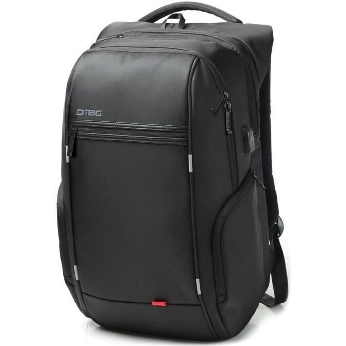 Sac a dos anti vole top