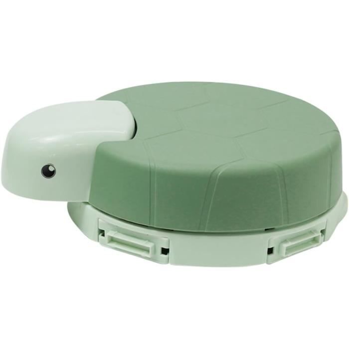 Siège D'apprentissage Des Toilettes Siège De Toilette Pour Tout-petits Avec Protection Contre