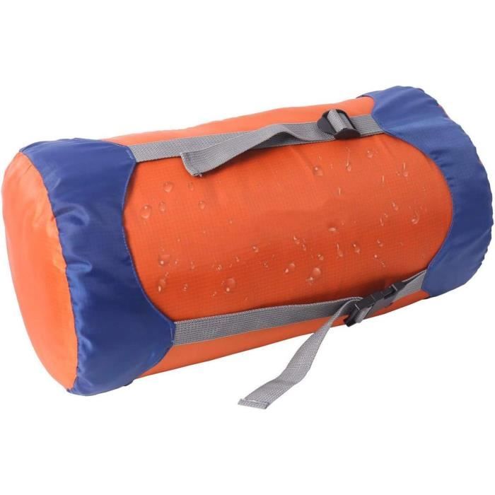 Sac de shop couchage cdiscount