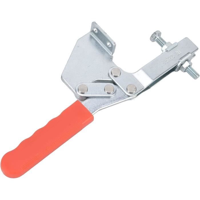 Cardan à rotule / accouplement ext 55 mm - alésage 30 mm - eBay