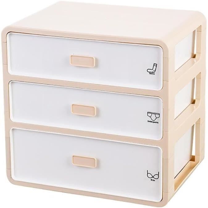 LIOVODE Étui De Rangement Pour DVD, 48 Compartiments En EVA, étui De