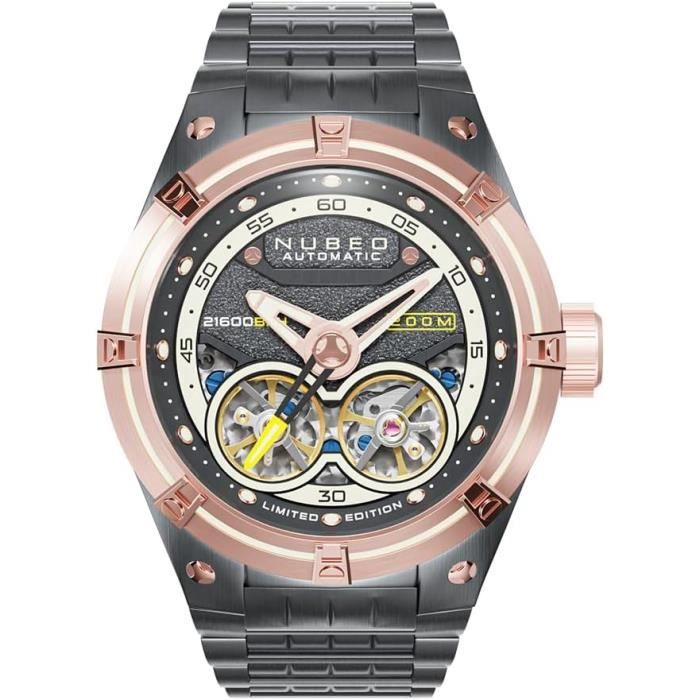 Montre galileo discount