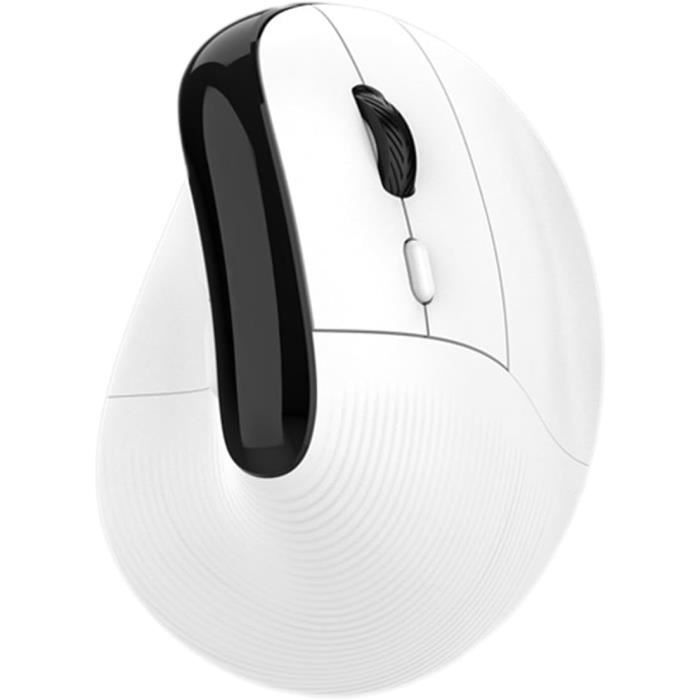 Souris Double Mode 2,4 Ghz Sans Fil + Bluetooth 5.1 Souris M En France