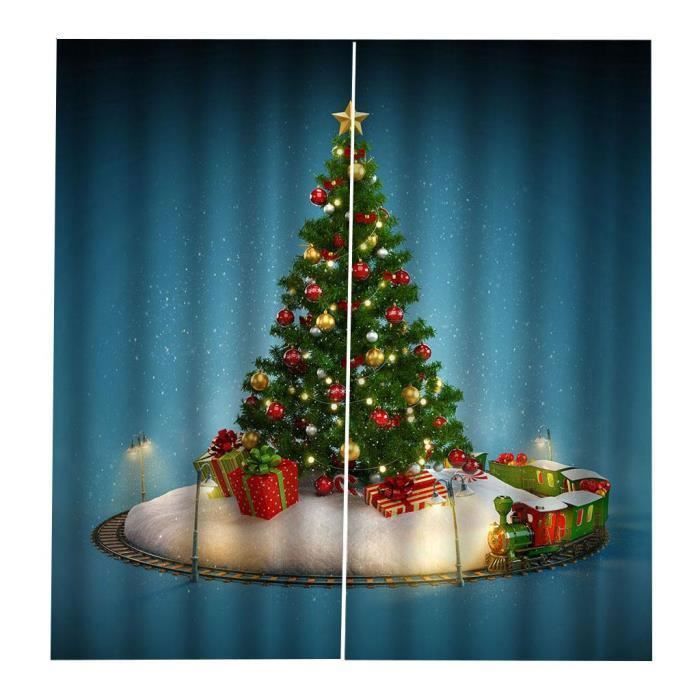 Décoration Intérieure Noël Bonhomme De Neige Decoration Noel Lot