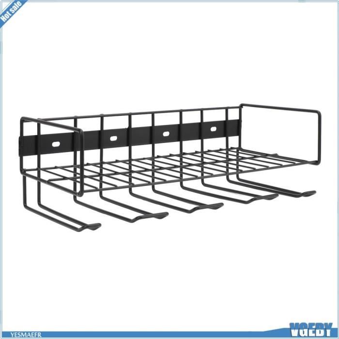 Panneau mural pour rangement d'outils, rangement outillage