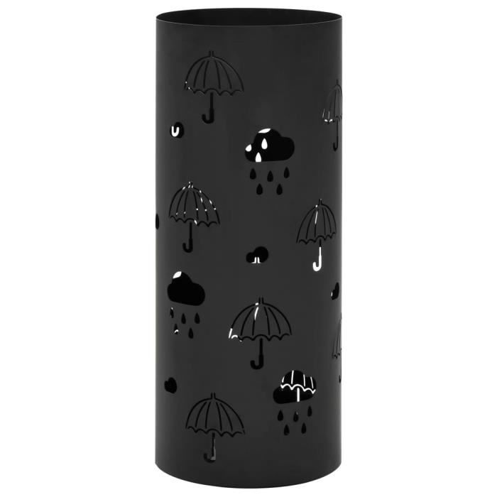 porte parapluie c discount