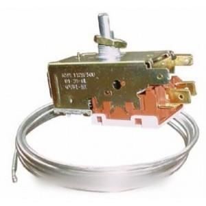 Whirlpool Thermostat K59 L1129