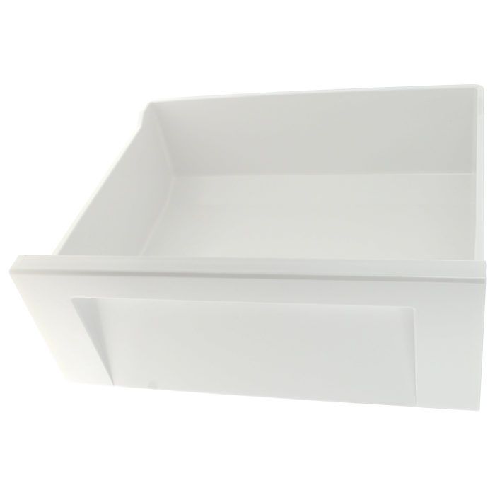 panier congelateur pour refrigerateur bauknecht refrigerateur whirlpool refrigerateur ikea 3665392019169 achat vente refrigerateur classique panier congelateur pour refrigerateur bauknecht refrigerateur whirlpool refrigerateur ikea