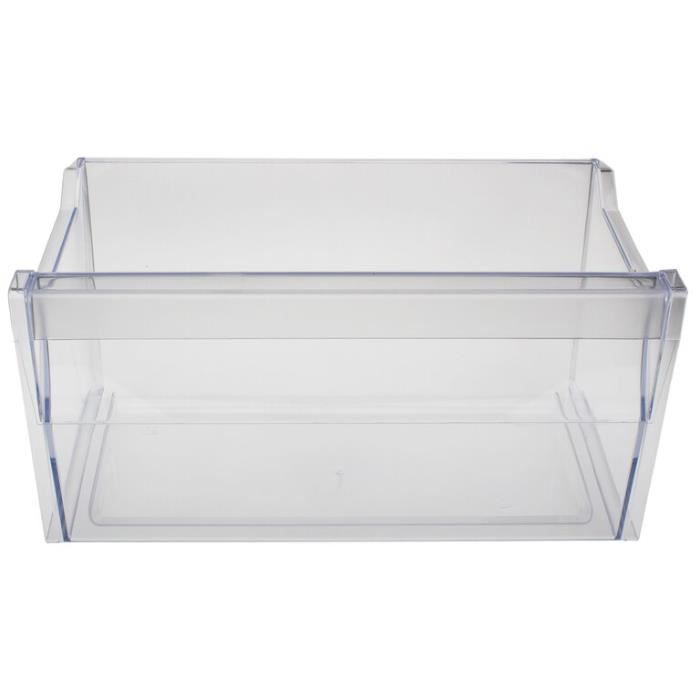 WHIRLPOOL 481010596937 - vue 4