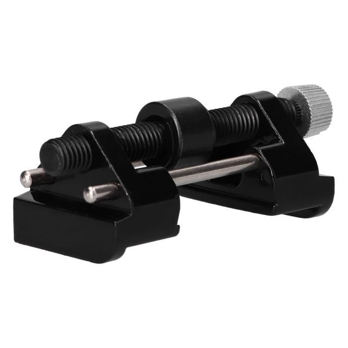 Guide D'affûtage à Angle Fixe En Acier Inoxydable, Avec Rouleau En Laiton Pour Le Travail Du Bois, Lame De Raboteuse à Burins, Outils D'affûtage De Bord De Burin Plat