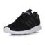 adidas neo cf swift racer