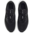 Chaussures de Fitness Nike Mc Trainer pour Homme - Noir/Blanc-1