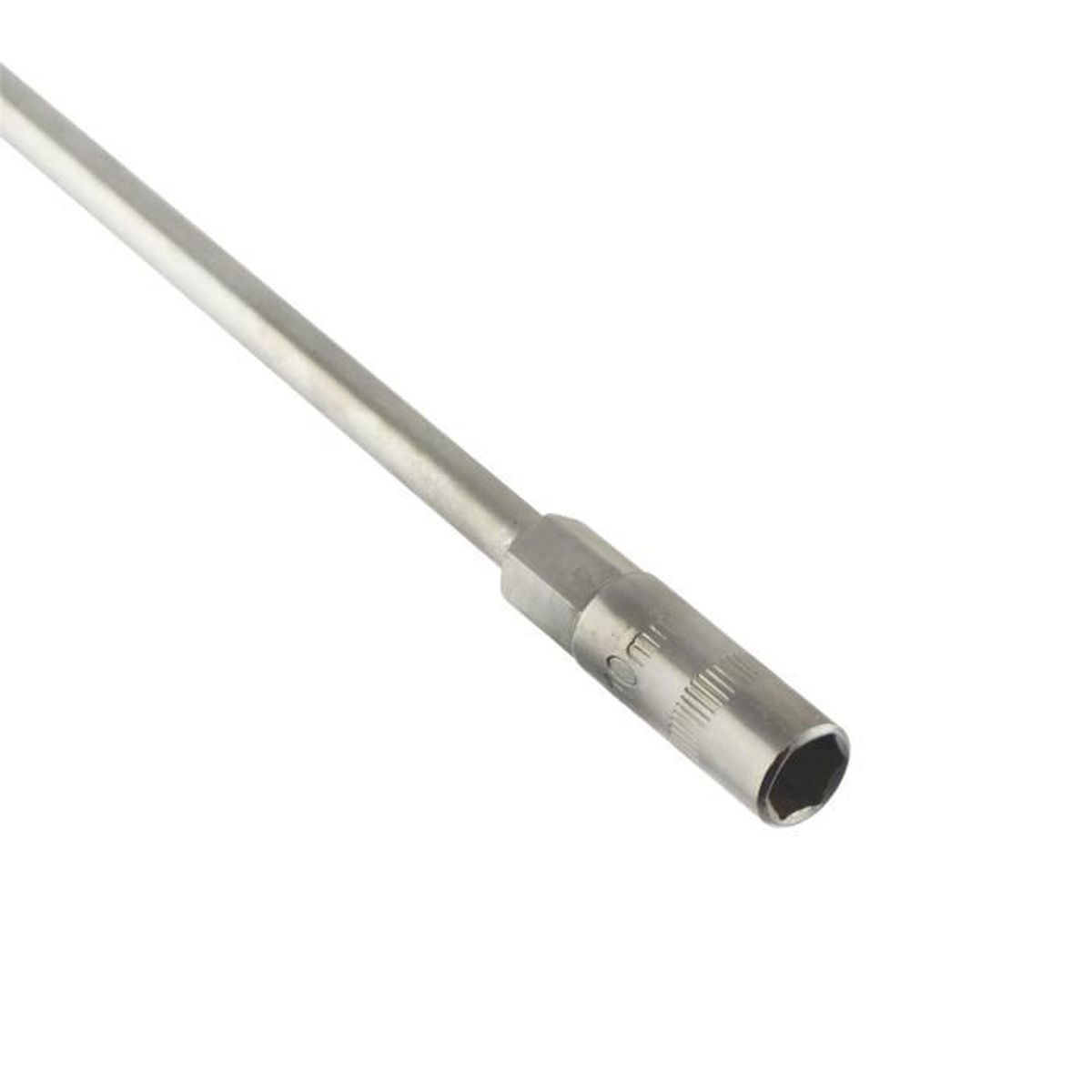Bar de la clé à écrou Spinner 10mm très grands UNE107 T
