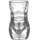 1 Verre A Biere Homme Transparent En Verre Ref G052 Achat Vente Verre A Biere Cidre Cdiscount 1 Verre A Biere Homme Transparent En Verre Ref G052 Achat Vente Verre A Biere Cidre Cdiscount