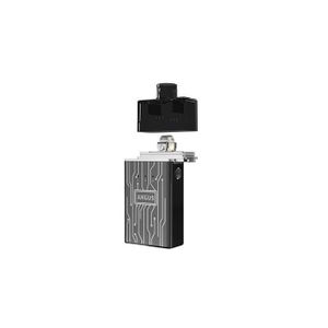 Dripper cigarette lectronique - Cdiscount