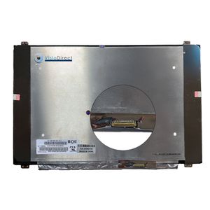Dell Latitude E5440 E7440 LCD Display Dalle Ecran 14 FHD LED IPS Livraison 24h