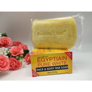 how long does glutathione soap take to work Glutanex Soap