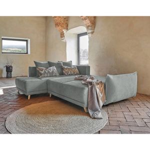 Bobochic Achat Vente Produits Bobochic Pas Cher Cdiscount