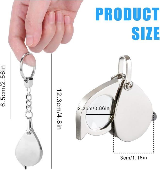 Mini pistolet à élastiques en plastique et alliage, porte-clés, pistolet à élastiques coloré, jouet pour enfants Mini pistolet à élastiques en plastique et alliage, porte-clés, pistolet à élastiques coloré, jouet pour enfants