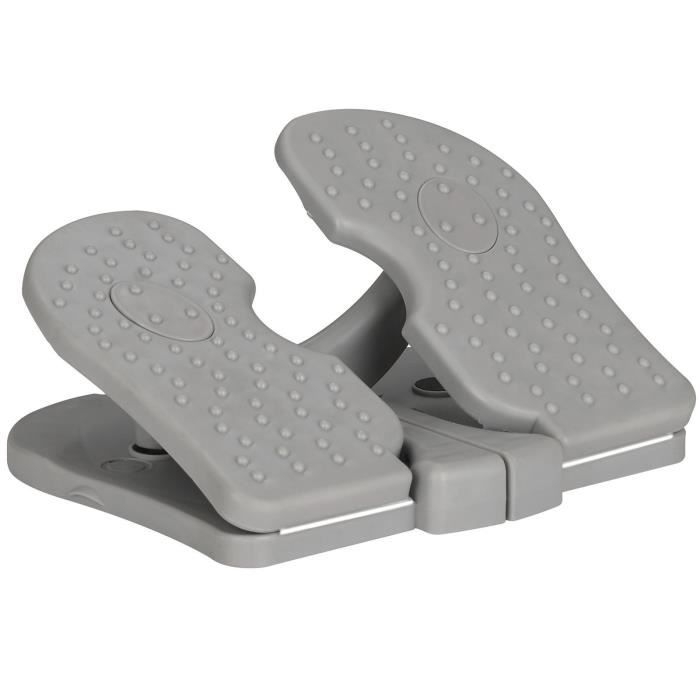 Raku stepper online