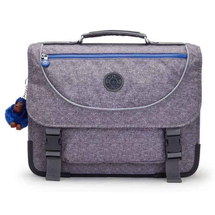 Dehousser best sale cartable kipling