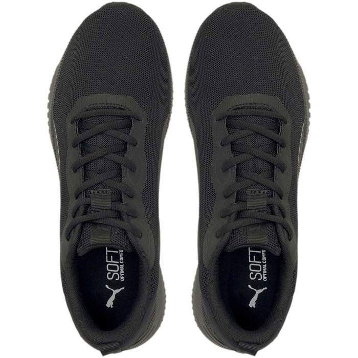 Cdiscount basket sales puma