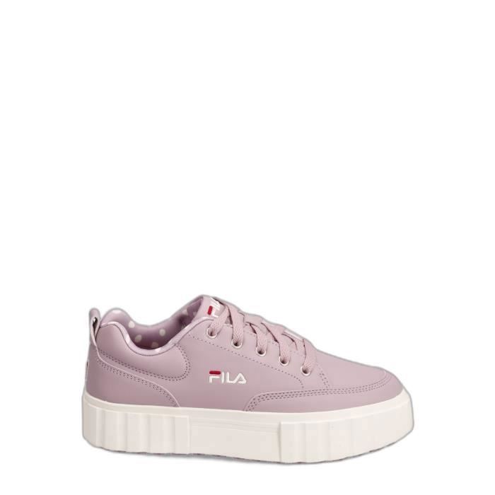 Fila fille sales taille 36