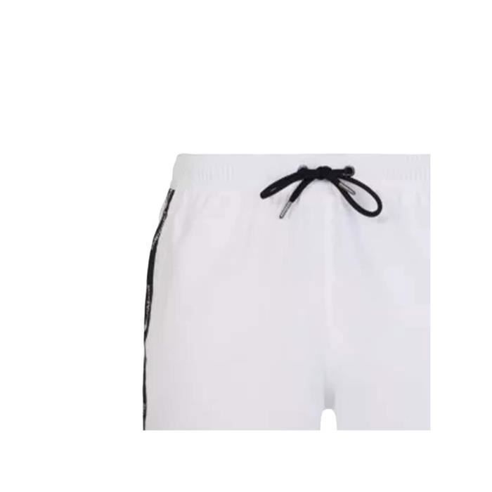 Maillot de bain emporio online armani homme