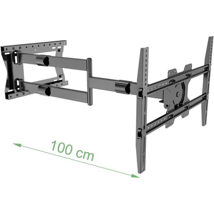 Sitemapcdatahttpsshudreferenzcomtv 100 Cm Pas Cher