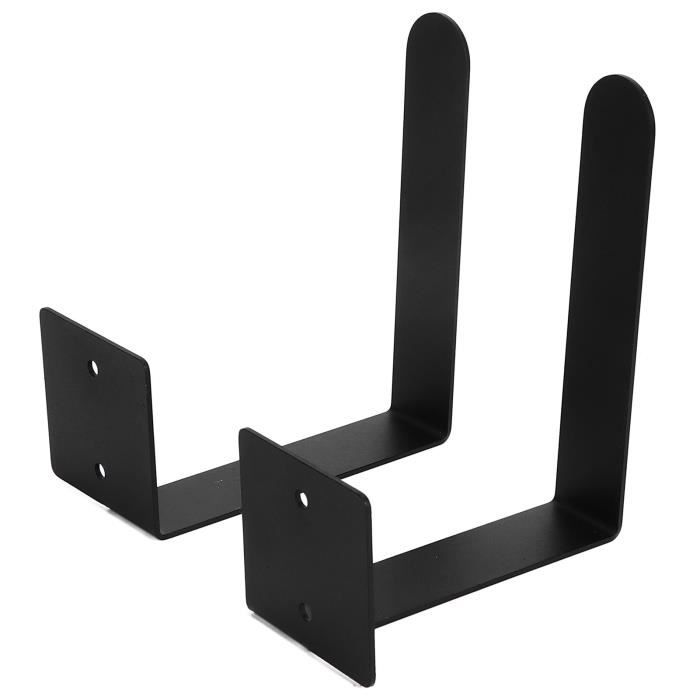 Porte Couvercle De Pot, Support De Couvercle De Pot, Porte