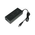 PowerSmart® Chargeur pour SANS SSLC084V42 - RCA connecteur-2