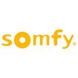 Somfy 1870646 - Télécommande Situo 5 io Variation Pure | Sans fil-2