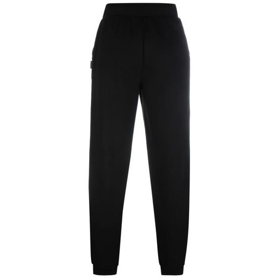 Pantalon de survetement Homme Puma FERRARI SWEAT PANTS Noir Sport 2000 Pantalon de survetement Homme Puma FERRARI SWEAT PANTS Noir Sport 2000