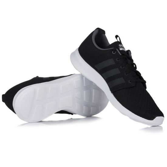 chaussures basses homme adidas cf swift racer