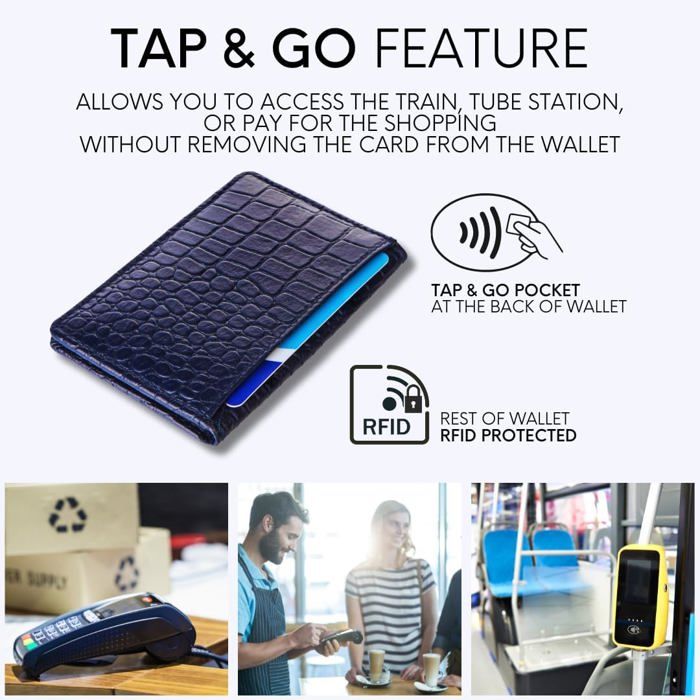 Maschio A Spirale Dormer E002M2 HSS-E-PM - Filettatura M2 X 0,40mm Per Acciaio E Alluminio - Foto 6