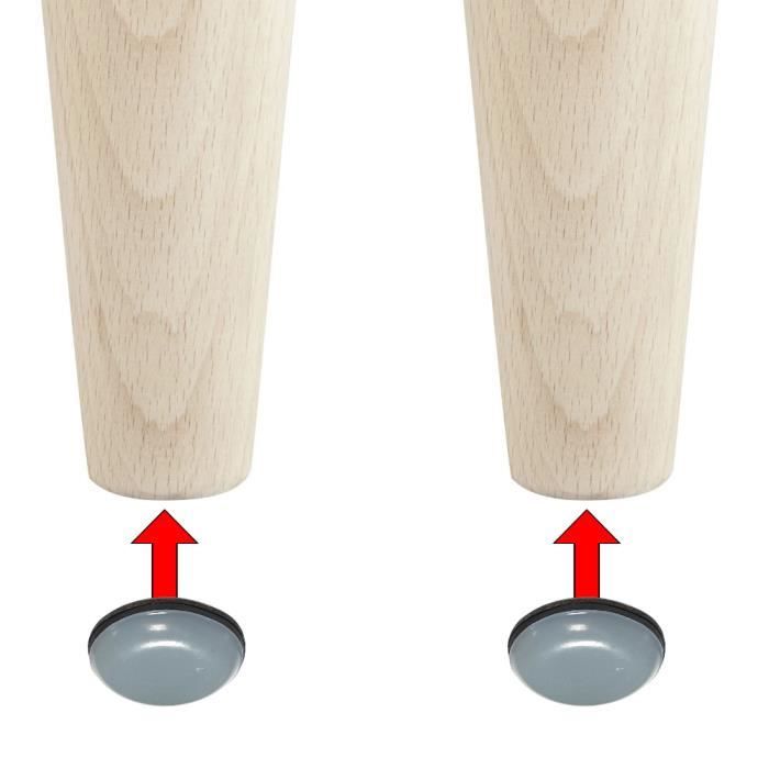 Bâton De Pêche Pliant 63 Pouces Pour Pêche à La Mouche - Léger Et Résistant En Aluminium