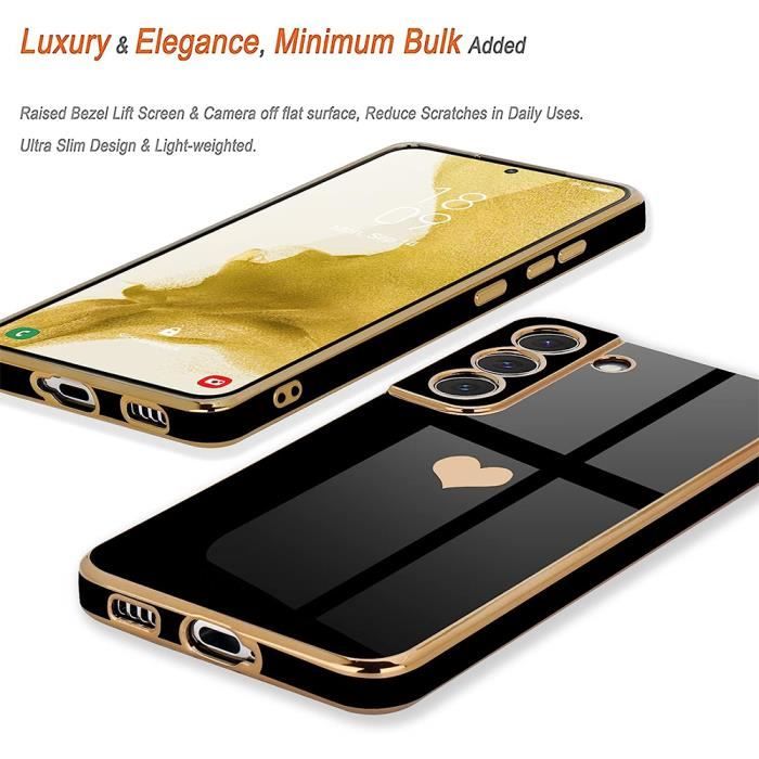 Coque Souple Pour Xiaomi Redmi S2 – Silicone/Gel Résistante – Motifs Exotiques – Marque Novago – Neuf