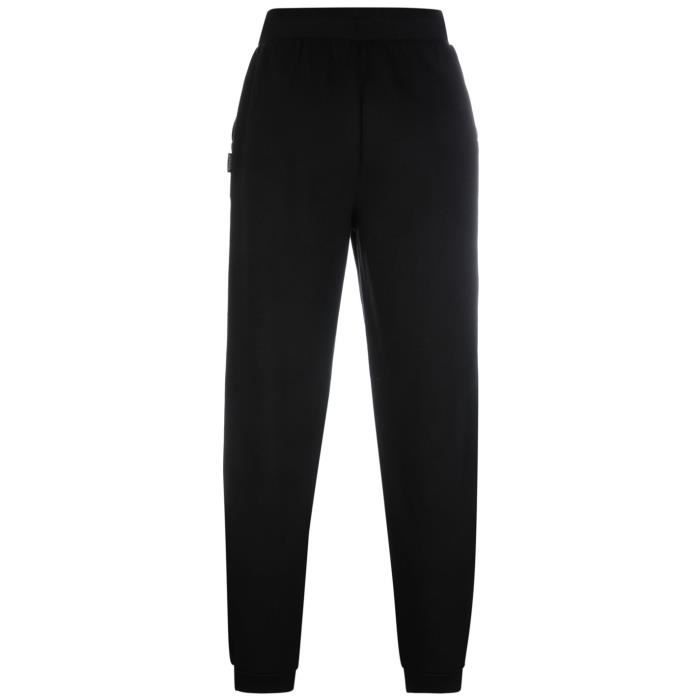 Everlast jogging bottoms sales